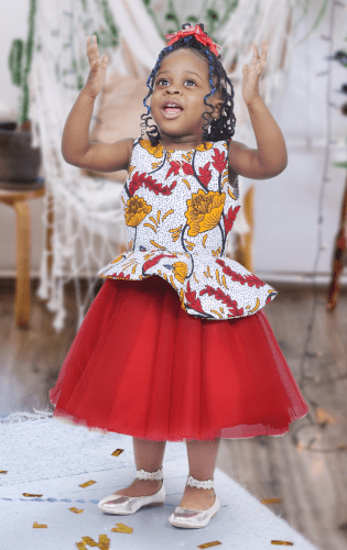 baby clothes