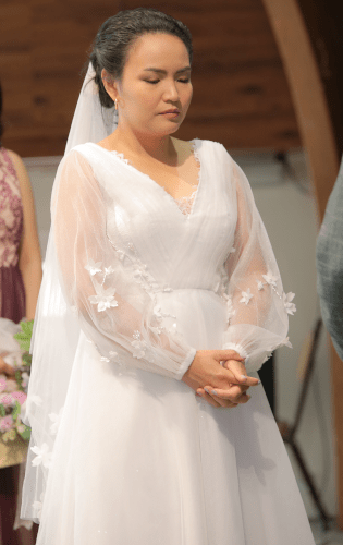 Bridals